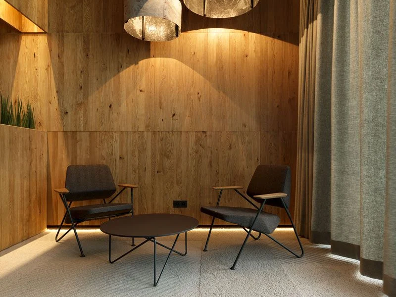 About Abba Floorcoverings Omnify in Nanaimo, BC