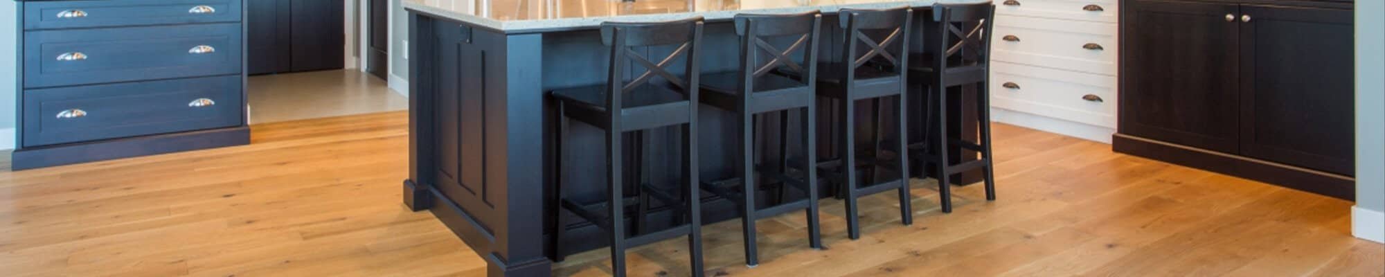 Flooring Services from Abba Floorcoverings Omnify in Nanaimo, BC