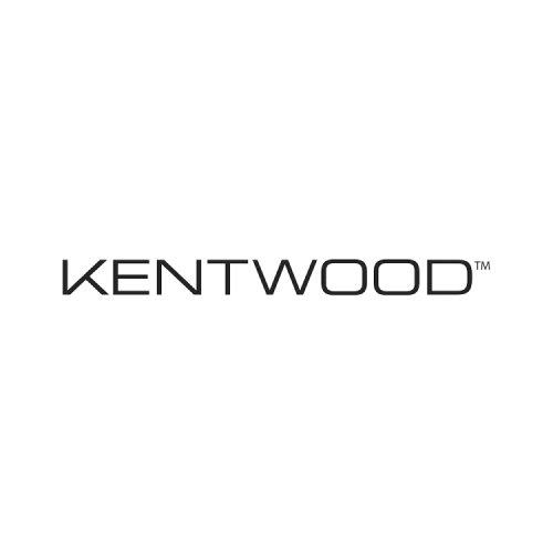 kentwood