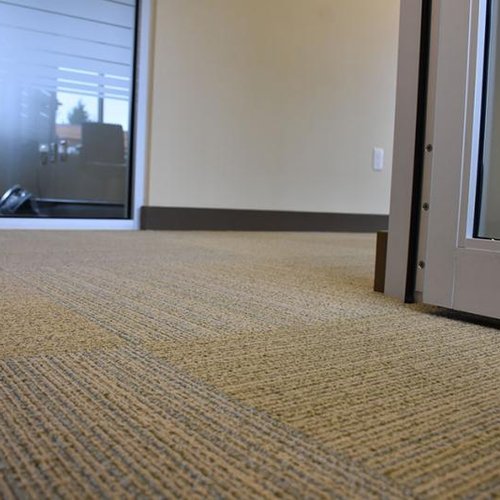 Eden Gardens, Nanaimo B.C - Abba Floorcoverings in Nanaimo, BC