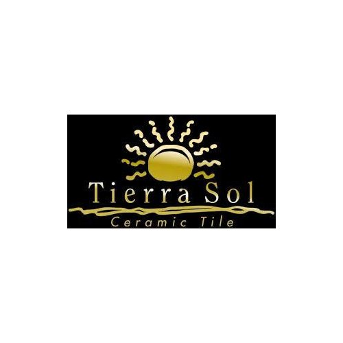 tierra sol
