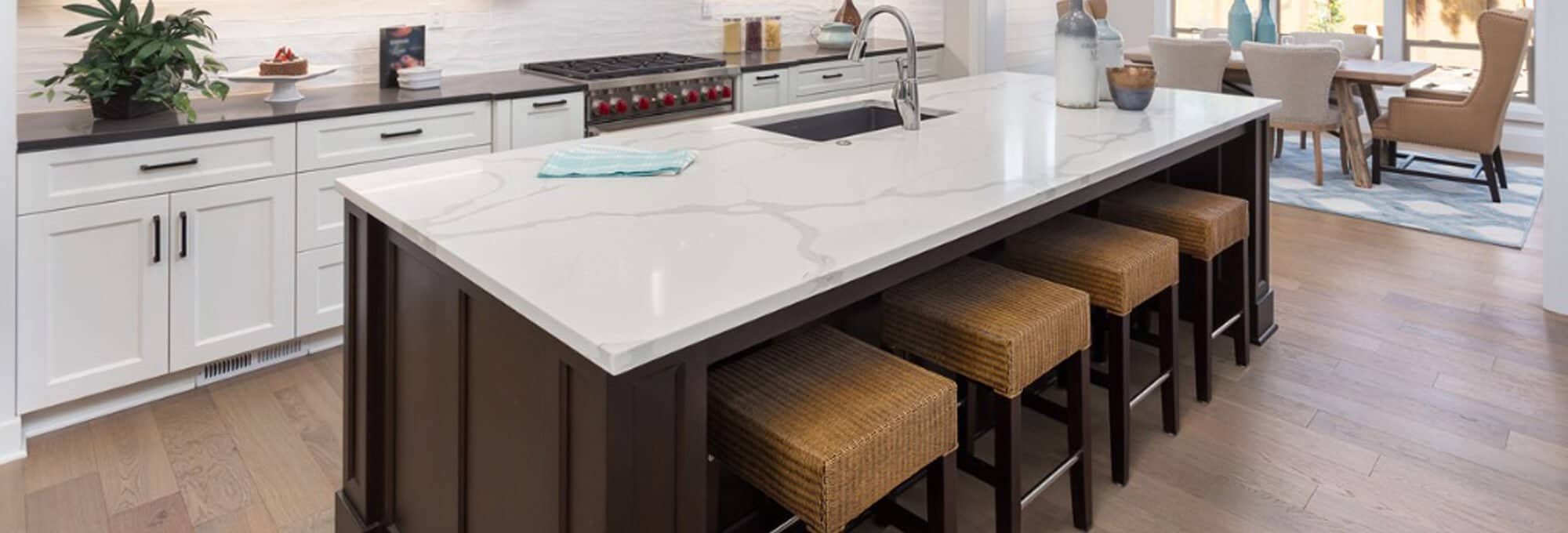 Flooring Advice from experts in Nanaimo