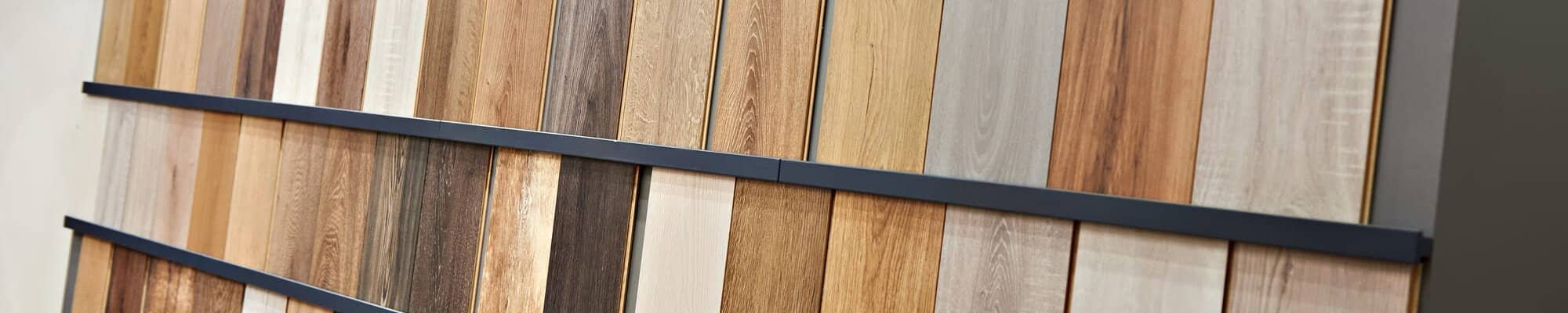Flooring Products from Abba Floorcoverings Omnify in Nanaimo