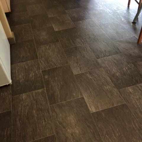 Pacific Shores - Abba Floorcoverings in Nanaimo, BC