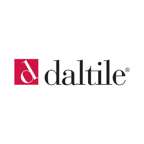 daltile