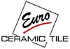 euro ceramic tile
