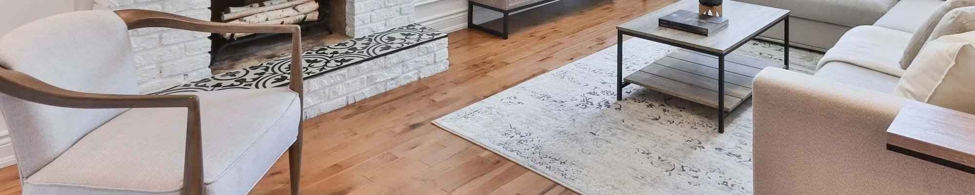 View Abba Floorcoverings' s Flooring Product Catalog