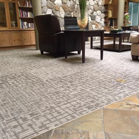 Pacific Shores - Abba Floorcoverings in Nanaimo, BC