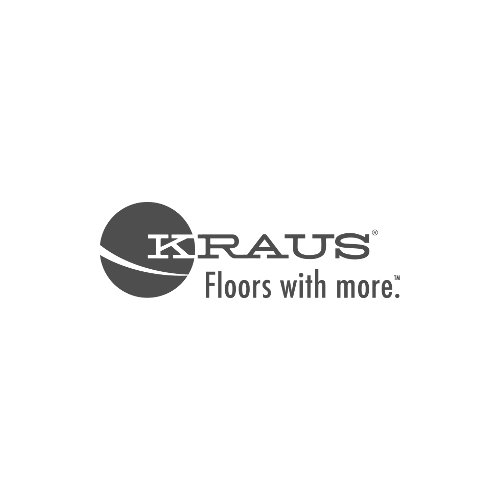 kraus floors