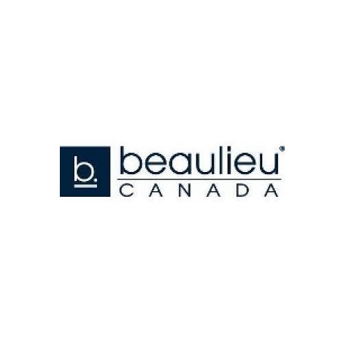 beaulieu