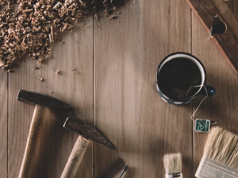 Abba Floorcoverings your Nanaimo flooring experts