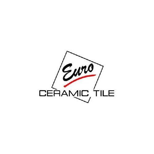 euro ceramic tile
