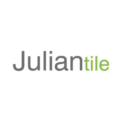 julian tile