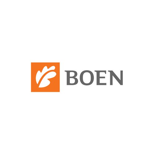 boen