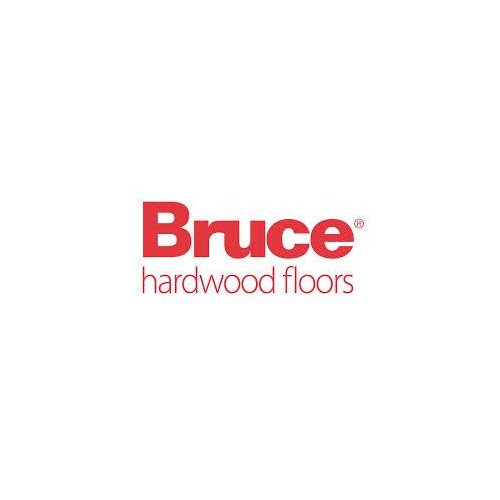 bruce hardwood floors