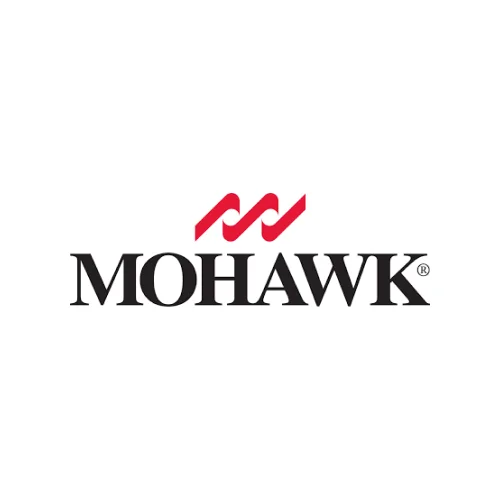 mohawk