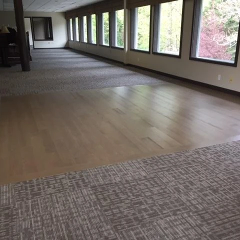 Pacific Shores - Abba Floorcoverings in Nanaimo, BC