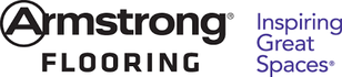 armstrong flooring