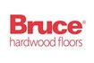 bruce hardwood floors