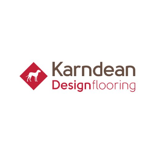 karndean flooring
