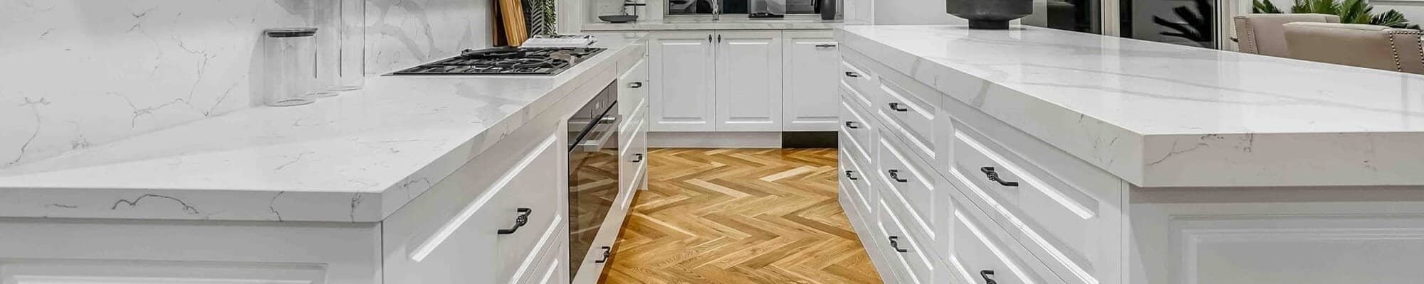 Contact Abba Floorcoverings Omnify in Nanaimo, BC
