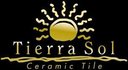 tierra sol