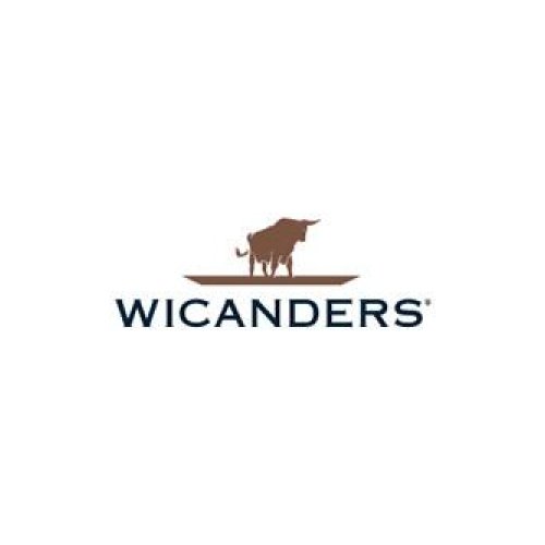 wicanders floors