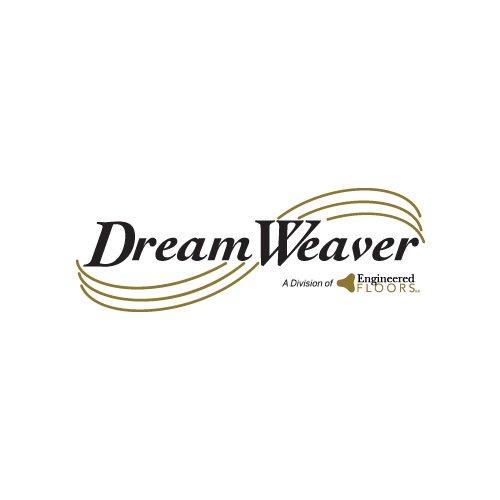 dreamweaver