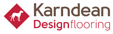 karndean design flooring