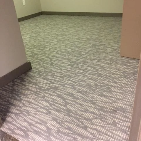 Pacific Shores - Abba Floorcoverings in Nanaimo, BC